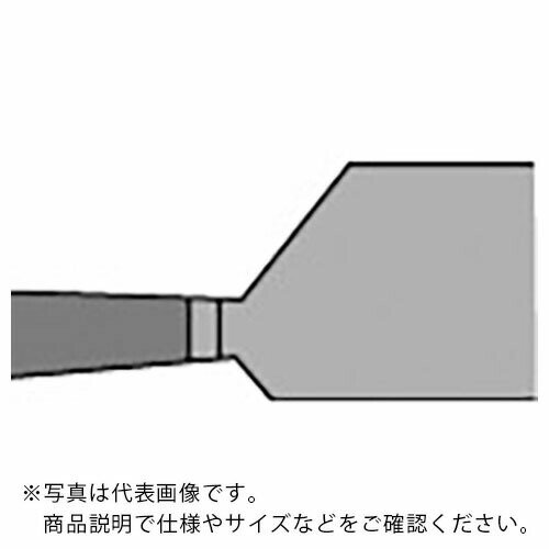 特長：JIS規格品です。仕様：JIS(種類)：43形幅(mm)：13高さ(mm)：19全長(mm)：120適合機種：旋盤材質／仕上：シャンク:機械構造用炭素鋼チップ:超硬　●代表画像について 商品によっては、代表画像を使用している場合がございます。 商品のカラー、サイズなどが異なる商品をイメージ画像として 使用させて頂いている場合がございます。 必ず、商品の品番と仕様をご確認のうえ、ご注文お願いいたいます。 　●北海道・沖縄・離島・一部地域の送料について 別途追加で送料がかかる場合がございます。 送料がかかる場合は、メールにて送料をご連絡させて頂き、 お客様にご了承頂いてからの手配となります。 　●お買上げ明細書の廃止について 当店では、個人情報保護と環境保護の観点から同封を廃止しております。 お買上げ明細書が必要な場合は、備考欄に「お買上げ明細必要」と 記載お願いいたします。 当店からの出荷の場合は、同封にて発送させて頂きます。 （※メーカー直送の場合は、PDFデータをメールさせて頂きます。）