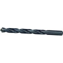 【SALE価格】ISF パック入 ウルトラムサシドリル 8.8mm(1本入) ( PUMD-8.8 ) (株)イシハシ精工