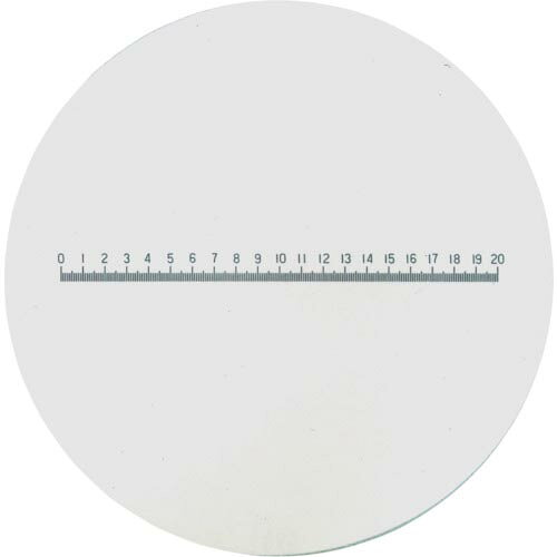 仕様：直径(mm)：35厚さ(mm)：1.5　●代表画像について 商品によっては、代表画像を使用している場合がございます。 商品のカラー、サイズなどが異なる商品をイメージ画像として 使用させて頂いている場合がございます。 必ず、商品の品番と仕様をご確認のうえ、ご注文お願いいたいます。 　●北海道・沖縄・離島・一部地域の送料について 別途追加で送料がかかる場合がございます。 送料がかかる場合は、メールにて送料をご連絡させて頂き、 お客様にご了承頂いてからの手配となります。 　●お買上げ明細書の廃止について 当店では、個人情報保護と環境保護の観点から同封を廃止しております。 お買上げ明細書が必要な場合は、備考欄に「お買上げ明細必要」と 記載お願いいたします。 当店からの出荷の場合は、同封にて発送させて頂きます。 （※メーカー直送の場合は、PDFデータをメールさせて頂きます。） 　注意事項 ※商品名に【2個セット】等、数量の明記がない場合は1個での販売となります。