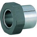 【SALE価格】Isel メカロック MNシリーズ 内径8 ( MN-8-14 ) アイセル(株)