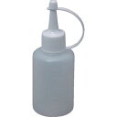 瑞穂 スポイドボトル100ml ( 0821 ) 瑞穂化成工業(株)