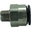 եSUSᥤ륳ͥ10mmR18 FS10-01M (SUS303꡼) ( FS1001M ) ̾ʳ