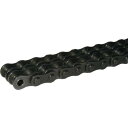 【SALE価格】KANA KCM ローラチェーン50-2 ( 50-2RP192L (3M192L) ) 片山チエン(株)