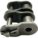 【SALE価格】KANA KCM オフセットリンク 列数2列 ( 35-2OL ) 片山チエン(株)
