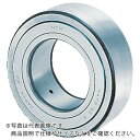 【SALE価格】NTN　F　ニードルベアリング　内径6mm　外径19mm　幅12mm ( NATR6XLL ) （株）NTNセールスジャパン