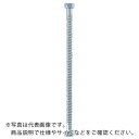 KAKUDAI 水道用フレキパイプ ( 0784-13X400 ) (株)カクダイ