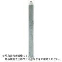 【SALE価格】TRUSCO バラ刻印 1.5mm 5 ( SKD-15-5 ) トラスコ中山(株)