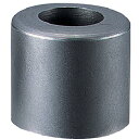 TRUSCO 標準型ダイス 43mm 径12mm ( TUU-12.0 ) トラスコ中山(株)