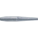 【SALE価格】TRUSCO ヨセポンチ 220mm ( TYSP-25 ) トラスコ中山(株)