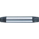 【SALE価格】TRUSCO リーマポンチ 22.5mm ( TRMP-22.5 ) トラスコ中山(株)