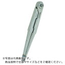 TRUSCO　本鋼製コンパス　長さ150　円直径230 PC-150 (150MM) ( PC150 ) トラスコ中山（株）