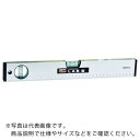 TRUSCO 箱型アルミレベル 150mm ( LAB-150 ) トラスコ中山(株)