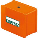 【SALE価格】TRUSCO マグネットホルダ “オールキャッチ” 吸着力300N ( TOK-30 ) トラスコ中山(株)