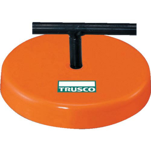 【SALE価格】TRUSCO　マグネットハン