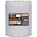 【SALE価格】TRUSCO αシリコンルブ 18L ( ECO-SL-C18 ) トラスコ中山(株)(4)