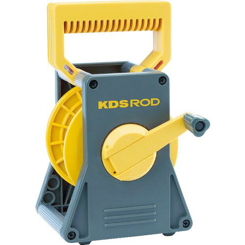 KDS ロッド巻取ケース60巾用S ( 60S ) ムラテックKDS(株)