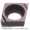 三菱 旋削仕上げ切削用Fブレーカ付右勝手インサート PVDコーティング VP15TF ( CPMH080204R-F VP15TF ) 【10個セット】 三菱マ...