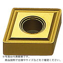 三菱 旋削中切削用MSブレーカ付インサート PVDコーティング VP15TF ( CNMG120404-MS VP15TF ) 【10個セット】 三菱マテリアル...