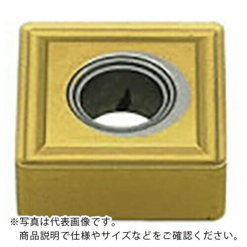 ɩ ںMS֥졼ե󥵡 CVDƥ UE6020 ( SNMG120408-MS UE6020 ) 10ĥåȡ ɩޥƥꥢ...