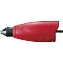 【SALE価格】エビ アタッチメントリベッター ( R03I ) (株)ロブテックス(4)