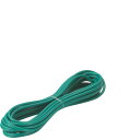【SALE価格】正和電工 アースコード VSFコード 10m ( SF-10CS ) 正和電工(株)