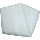 【SALE価格】ワイドクロス 防虫サンサンネットEX2000-1.8m×10m ( EX-2010 ) 日本ワイドクロス(株)