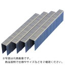 立川ピン ステープル 肩幅10mm 長さ16mm 5000本入り ( J1016 ) (株)立川ピン製作所