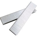 【SALE価格】タチカワ ステープル 肩幅7mm 長さ25mm 2000本入り ( M0725 ) (株)立川ピン製作所(4)