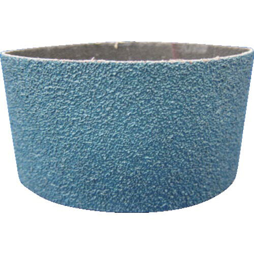 mine 布ベルト(60X260mm)(25枚入) Z40# ( C9 Z40 ) (株)オフィスマイン