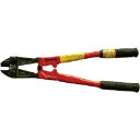 HIT ボルトクリッパ 300mm ( BC-300 ) ヒット商事(株)