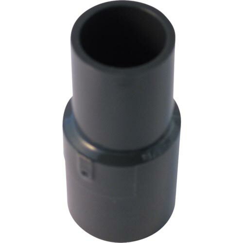 エスロン HI-TS継手 径違いソケット 25×20 ( HIS251 ) 積水化学工業(株)