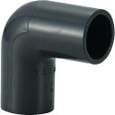エスロン HI-TS継手エルボ 20 ( HIL20 ) 積水化学工業(株)