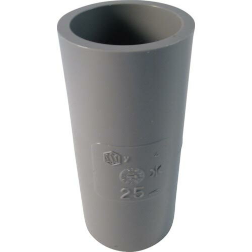 エスロン TS継手 ソケット 25 ( TSS25 ) 積水化学工業(株)