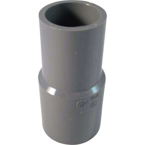 エスロン TS継手 径違いソケット 30X25 ( TSS301 ) 積水化学工業(株)