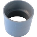 エスロン DV継手(ソケット)DS75 ( DDS75 ) 積水化学工業(株)