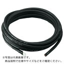 TRUSCO 溶接機用ケ-ブル 2次側 20m ( TWC-3820 (38MM2X20M) ) トラスコ中山(株)