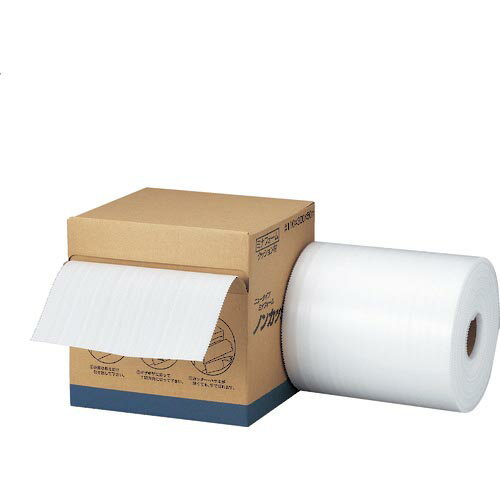 ミナ ノンカッターフォーム箱入り ( NC-MF110 ) 酒井化学工業(株)