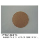 TRUSCO アストラマジック 穴なし Φ125 5枚入 粒度#80 80# ( TAM-125 #80 ) トラスコ中山(株)