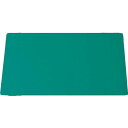 TRUSCO カッティングマット 300X450 厚み3mm A3サイズ ( TCM-3045(300X450X3T)(サイセイオレフィン) ) トラスコ中山(...