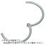 TRUSCOɥ󥯡ƥ쥹22mm10 TKR-25 ( TKR25 ) ȥ饹滳ʳ