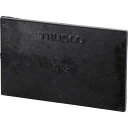 TRUSCO 導電性マスターBOX仕切板 ED-600用 ( MDD-2 (57.5X93X2) ) トラスコ中山(株)