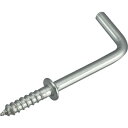 TRUSCO ステンレス洋折釘SUS30416mm 17本入 ( TYK-S16 ) トラスコ中山(株)
