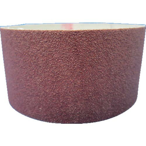 mine MB用ベルトW100 (1箱(PK)=50枚入) ( B-50235-W100-50 ) (株)オフィスマイン