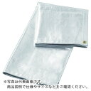 【SALE価格】TRUSCO 遮熱シートスーパープラチナ 4号 1840X1920 ( TSS-SP4 ) トラスコ中山(株)