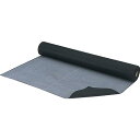 【SALE価格】TRUSCO スパッタフェルト50EX 1000X1m ( T50EX-11 ) トラスコ中山(株)