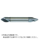 【SALE価格】イワタツール SPセンター60°コート付 シャンク径25mm ( 60SPC8.0X25TICN ) (株)イワタツール