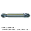 【SALE価格】イワタツール SPセンター90°コート付 シャンク径12mm ( 90SPC4.0X12TICN ) (株)イワタツール