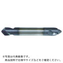 【SALE価格】イワタツール SPセンター90°超硬コート付 シャンク径4mm ( 90SPC1.5X4CBALD ) (株)イワタツール