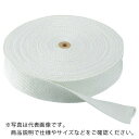 【SALE価格】TRUSCO ガラステープ 厚み3.0X幅50X30m ( TGT-3050 ) トラスコ中山(株)