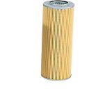 大生 フィルタエレメント P-U#-20/24 ( P-UL-20B-10U ) 大生工業(株)